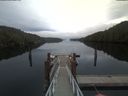 ./images/calvert/dock/20191106/dock20191106_151004.jpg