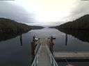 ./images/calvert/dock/20191106/dock20191106_151502.jpg