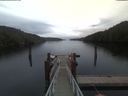 ./images/calvert/dock/20191106/dock20191106_152002.jpg