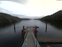./images/calvert/dock/20191106/dock20191106_153001.jpg