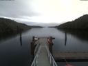 ./images/calvert/dock/20191106/dock20191106_153503.jpg