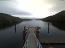 ./images/calvert/dock/20191106/dock20191106_154504.jpg