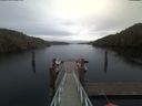 ./images/calvert/dock/20191106/dock20191106_155002.jpg