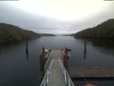 ./images/calvert/dock/20191106/dock20191106_155504.jpg