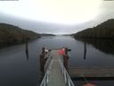 ./images/calvert/dock/20191106/dock20191106_160004.jpg