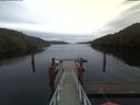 ./images/calvert/dock/20191106/dock20191106_161004.jpg