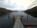 ./images/calvert/dock/20191106/dock20191106_162001.jpg