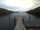./images/calvert/dock/20191106/dock20191106_162501.jpg