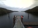 ./images/calvert/dock/20191106/dock20191106_163004.jpg