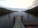 ./images/calvert/dock/20191106/dock20191106_163504.jpg