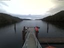 ./images/calvert/dock/20191106/dock20191106_164004.jpg