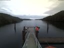 ./images/calvert/dock/20191106/dock20191106_164502.jpg