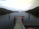 ./images/calvert/dock/20191106/dock20191106_165502.jpg