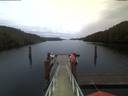 ./images/calvert/dock/20191106/dock20191106_170004.jpg