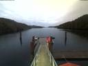 ./images/calvert/dock/20191106/dock20191106_170504.jpg