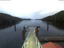 ./images/calvert/dock/20191107/dock20191107_072502.jpg