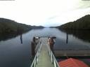 ./images/calvert/dock/20191107/dock20191107_073502.jpg