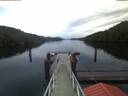 ./images/calvert/dock/20191107/dock20191107_074002.jpg