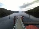 ./images/calvert/dock/20191107/dock20191107_074504.jpg