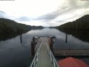 ./images/calvert/dock/20191107/dock20191107_075501.jpg