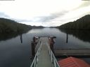 ./images/calvert/dock/20191107/dock20191107_080004.jpg