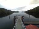 ./images/calvert/dock/20191107/dock20191107_080501.jpg
