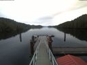 ./images/calvert/dock/20191107/dock20191107_081002.jpg