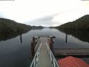 ./images/calvert/dock/20191107/dock20191107_081502.jpg