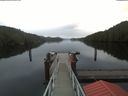 ./images/calvert/dock/20191107/dock20191107_082002.jpg