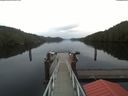 ./images/calvert/dock/20191107/dock20191107_083004.jpg