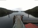 ./images/calvert/dock/20191107/dock20191107_083502.jpg