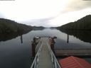 ./images/calvert/dock/20191107/dock20191107_084003.jpg