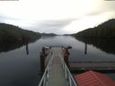 ./images/calvert/dock/20191107/dock20191107_084501.jpg