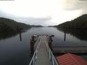 ./images/calvert/dock/20191107/dock20191107_085001.jpg