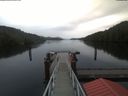 ./images/calvert/dock/20191107/dock20191107_085504.jpg