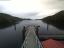 ./images/calvert/dock/20191107/dock20191107_090504.jpg