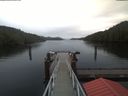 ./images/calvert/dock/20191107/dock20191107_091004.jpg