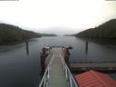./images/calvert/dock/20191107/dock20191107_092004.jpg
