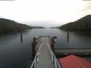 ./images/calvert/dock/20191107/dock20191107_092504.jpg