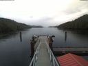 ./images/calvert/dock/20191107/dock20191107_093001.jpg