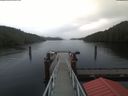 ./images/calvert/dock/20191107/dock20191107_094003.jpg