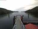 ./images/calvert/dock/20191107/dock20191107_094504.jpg