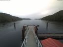 ./images/calvert/dock/20191107/dock20191107_095004.jpg