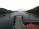 ./images/calvert/dock/20191107/dock20191107_095504.jpg