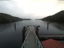 ./images/calvert/dock/20191107/dock20191107_100502.jpg