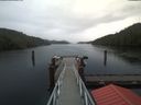 ./images/calvert/dock/20191107/dock20191107_101002.jpg