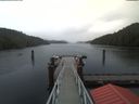 ./images/calvert/dock/20191107/dock20191107_101504.jpg