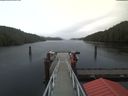 ./images/calvert/dock/20191107/dock20191107_102003.jpg