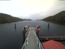 ./images/calvert/dock/20191107/dock20191107_102503.jpg