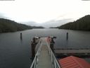 ./images/calvert/dock/20191107/dock20191107_104004.jpg